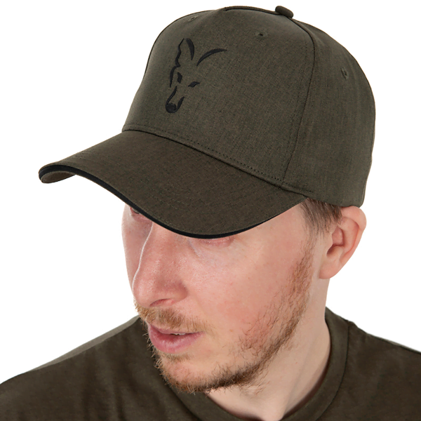 FOX BASEBALL 3 FOX BASEBALL 3