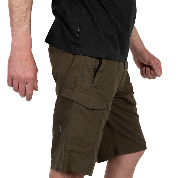 FOX COLL 2 FOX COLL 2