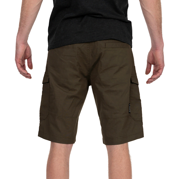 FOX COLL 3 FOX COLL 3