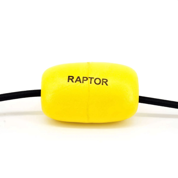 RAPTOR LIBERADOR 1