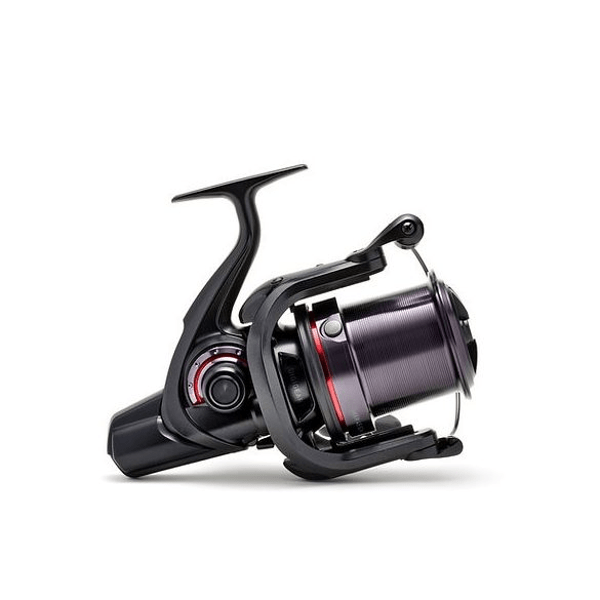 DAIWA WHISKER 4 DAIWA WHISKER 4