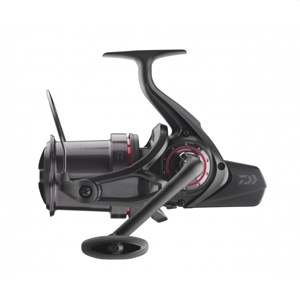 DAIWA WHISKER DAIWA WHISKER