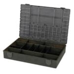 Fox Edges Large Tackle Box
