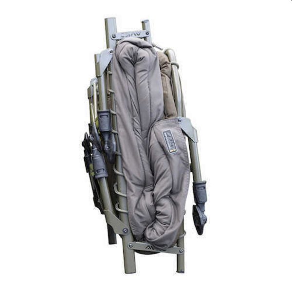 AVID CARP LITE SYSTEM 3 AVID CARP LITE SYSTEM 3