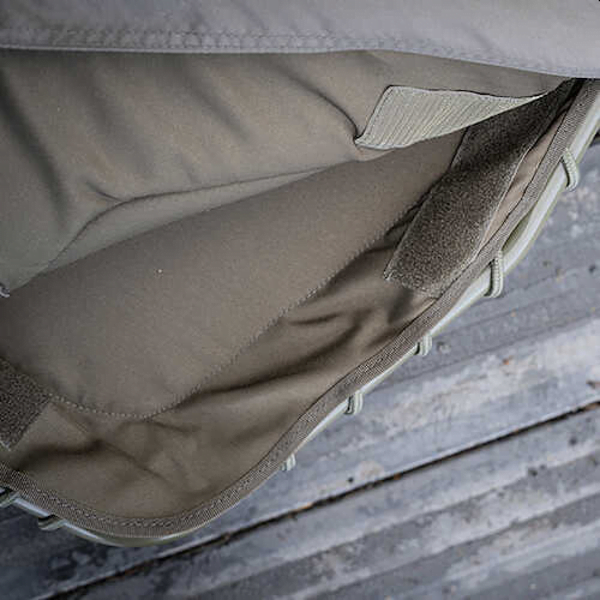 AVID CARP LITE SYSTEM 6 AVID CARP LITE SYSTEM 6