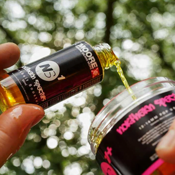 CC MOORE NS1 50MM 1 CC MOORE NS1 50MM 1