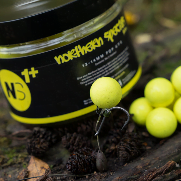 CC MOORE NS1 AMARILLO 2 CC MOORE NS1 AMARILLO 2