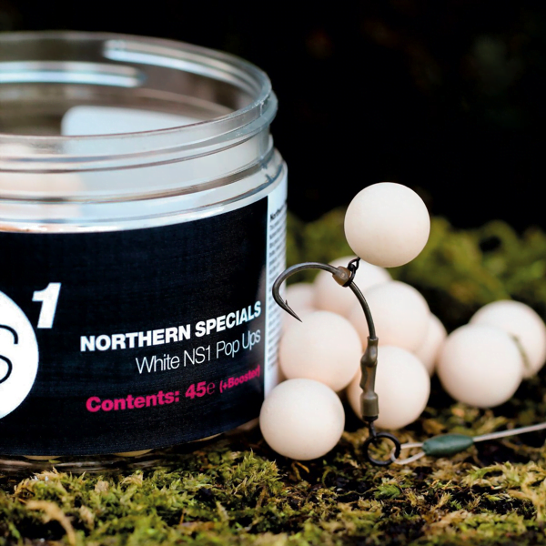 CC MOORE NS1 BLANCO 1