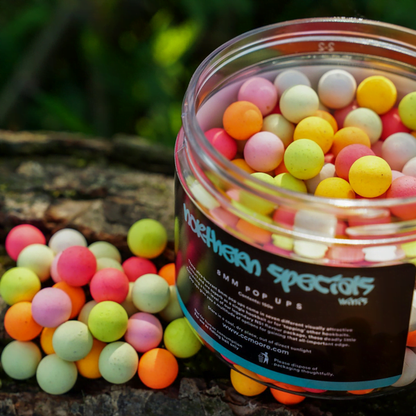 CC MOORE NS1 MINIS 1 CC MOORE NS1 MINIS 1