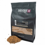 Cc Moore Odyssey Xxx Pva Bag Mix