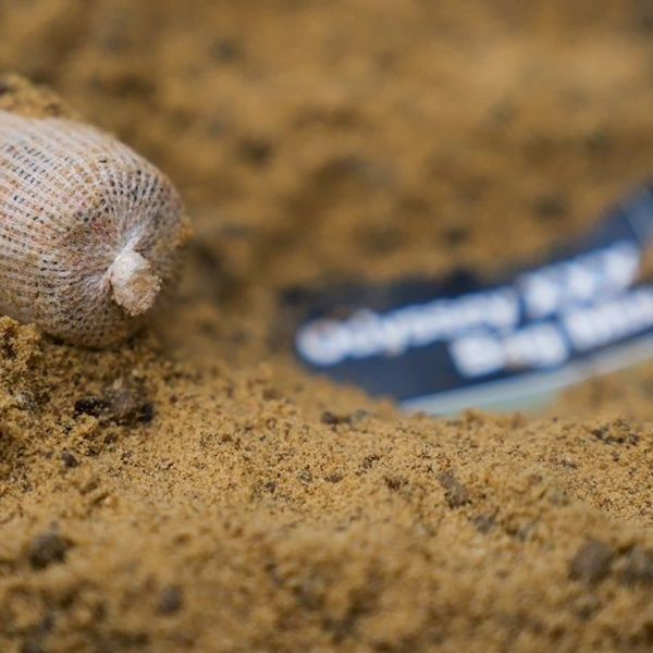 CC MOORE ODYSSEY BAG 2 CC MOORE ODYSSEY BAG 2