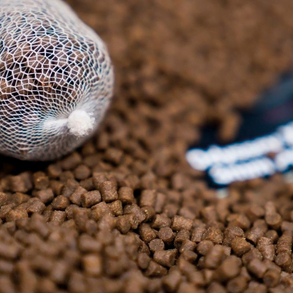 CC MOORE ODYSSEY PELLET CC MOORE ODYSSEY PELLET