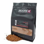 Cc Moore Pacific Tuna Pva Bag Mix