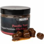 Cc Moore Pacific Tuna Glugged Hookbaits