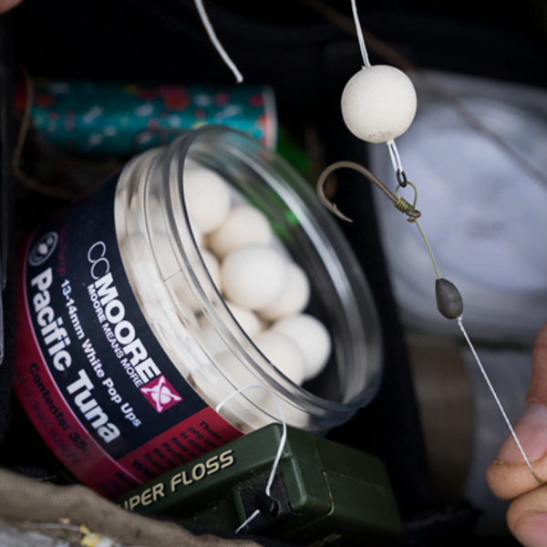 CC MOORE PACIFIC POP-UP BLANCO 1