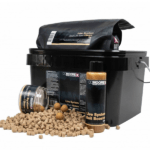 Cc Moore Live System