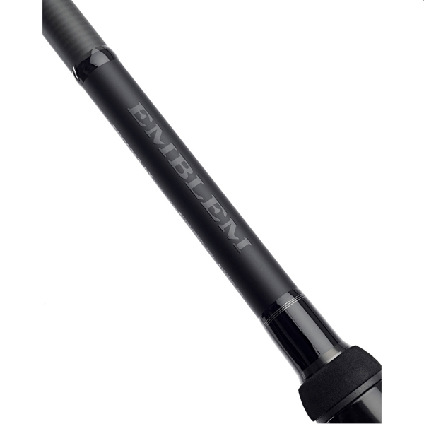 DAIWA EMBLEM 10 1 DAIWA EMBLEM 10 1