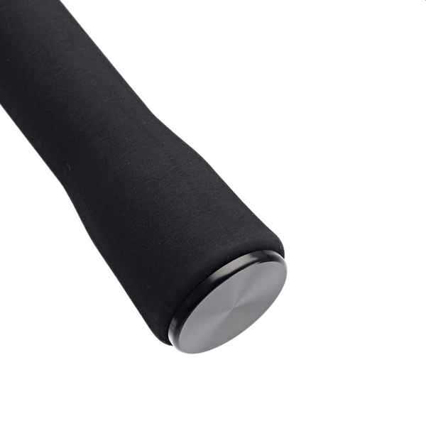 DAIWA EMBLEM 10 4 DAIWA EMBLEM 10 4