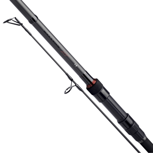 Daiwa Black Widow Carp XT 10ft