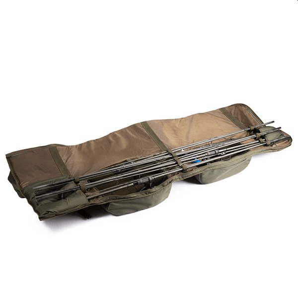 NASH APACHE 1 NASH APACHE 1