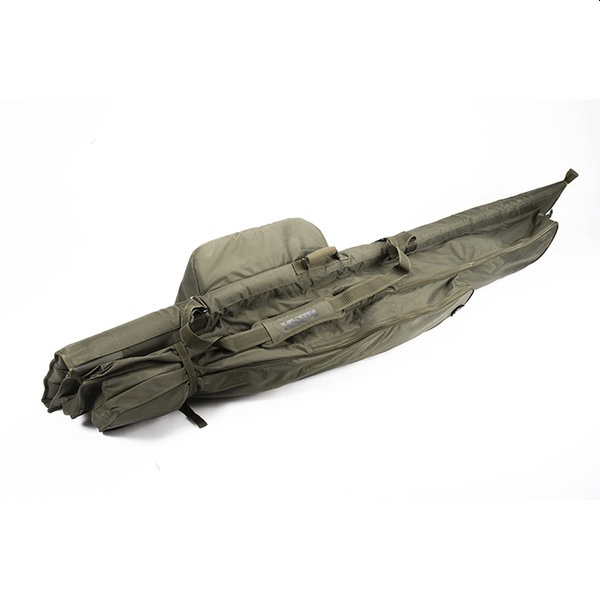 NASH APACHE 2 NASH APACHE 2