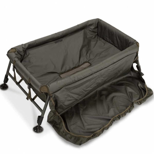 Nash Hi-Protect Cradle