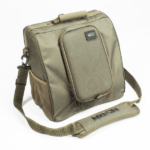 Nash Deluxe Echo Sounder Bag