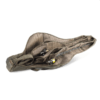 Nash 12Ft 5 Rod Skin Con Cincha Para Brolly