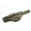 Nash 12Ft 5 Rod Skin Funda Para Cinco Cañas Montadas