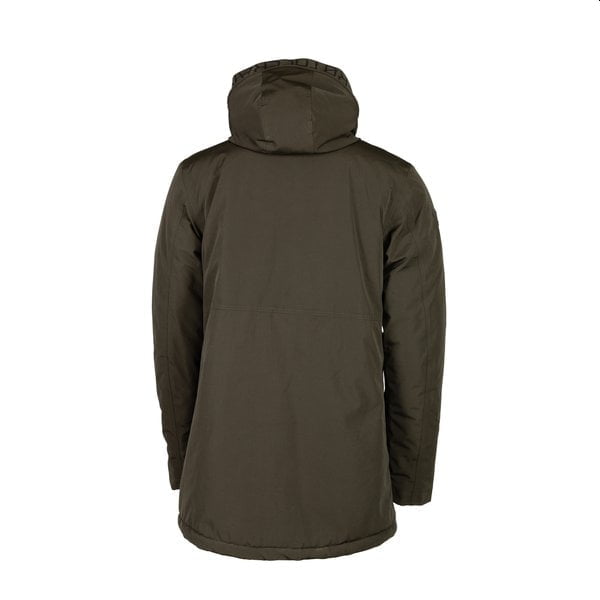 NASH POLAR PARKA 2 NASH POLAR PARKA 2