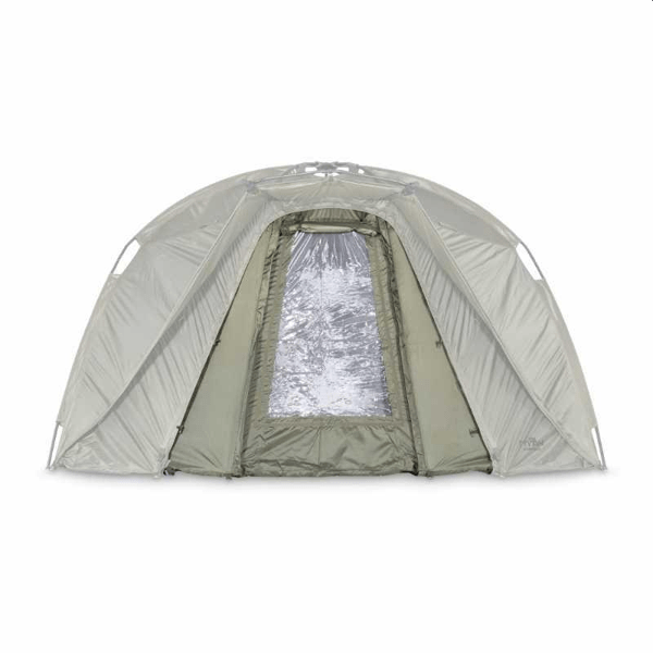 NASH PUERTA TITAN NASH PUERTA TITAN