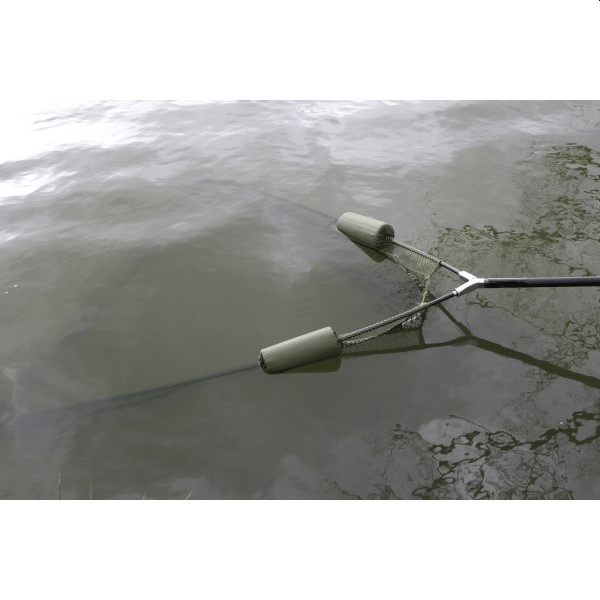 NGT CABEZA FLOTADOR 42 3 NGT CABEZA FLOTADOR 42 3