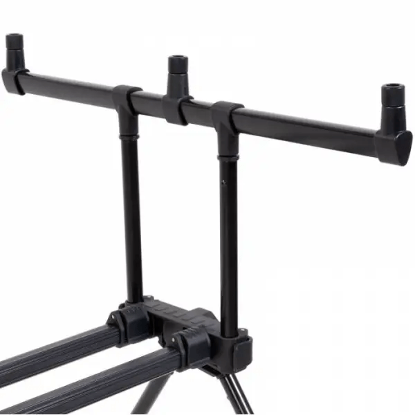 VIRUX TLIGHT 1 VIRUX TLIGHT 1