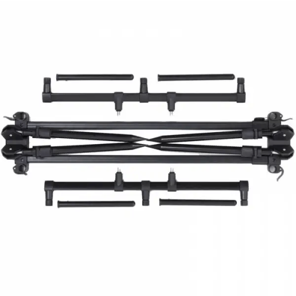 VIRUX TLIGHT 2 VIRUX TLIGHT 2