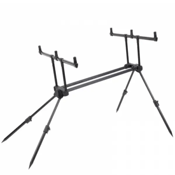 VIRUX TLIGHT Trípode Virux Rod Pod T-Light