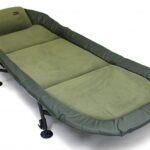 Zfish Cama Carpfishing Deluxe Rcl