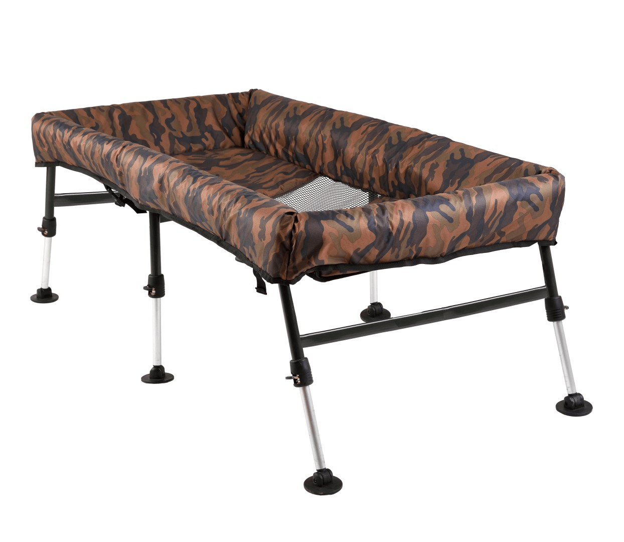 ZFISH MOQUETA 1 ZFISH MOQUETA 1