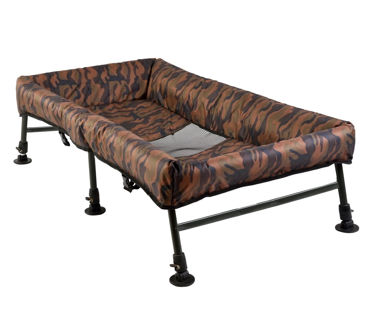 ZFISH MOQUETA 2 ZFISH MOQUETA 2