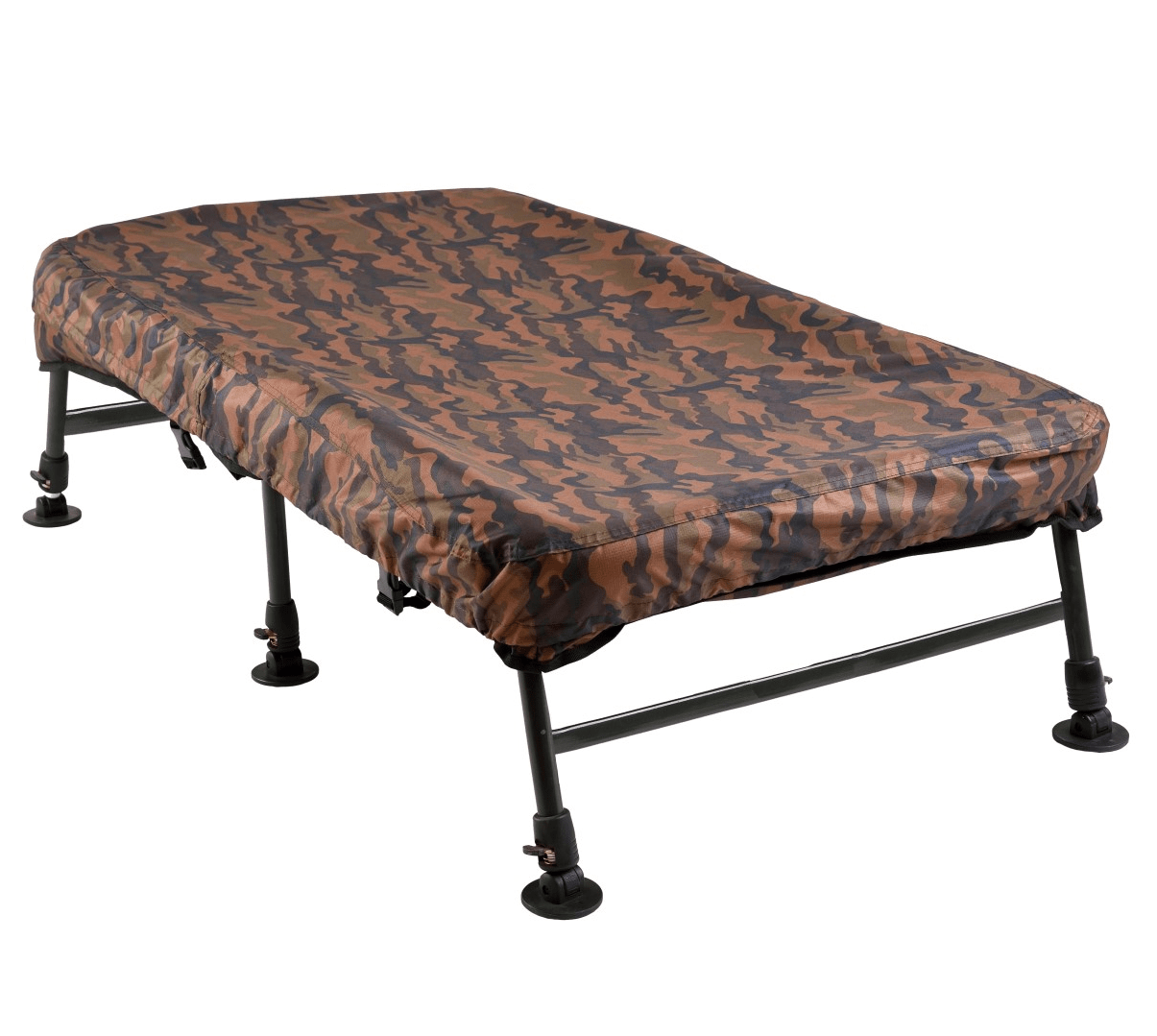 ZFISH MOQUETA 3 ZFISH MOQUETA 3