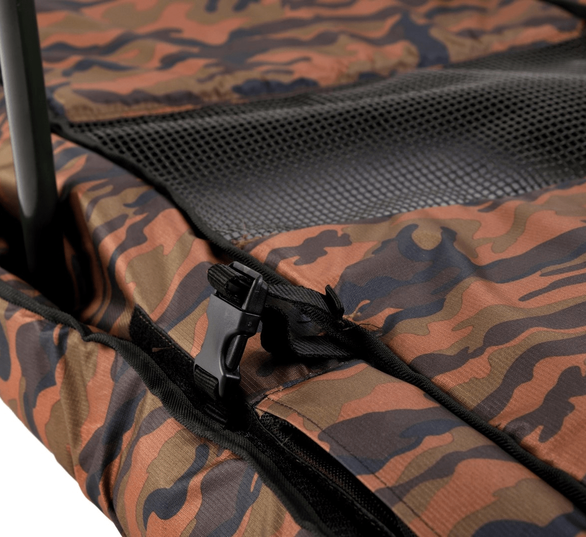 ZFISH MOQUETA 7 ZFISH MOQUETA 7