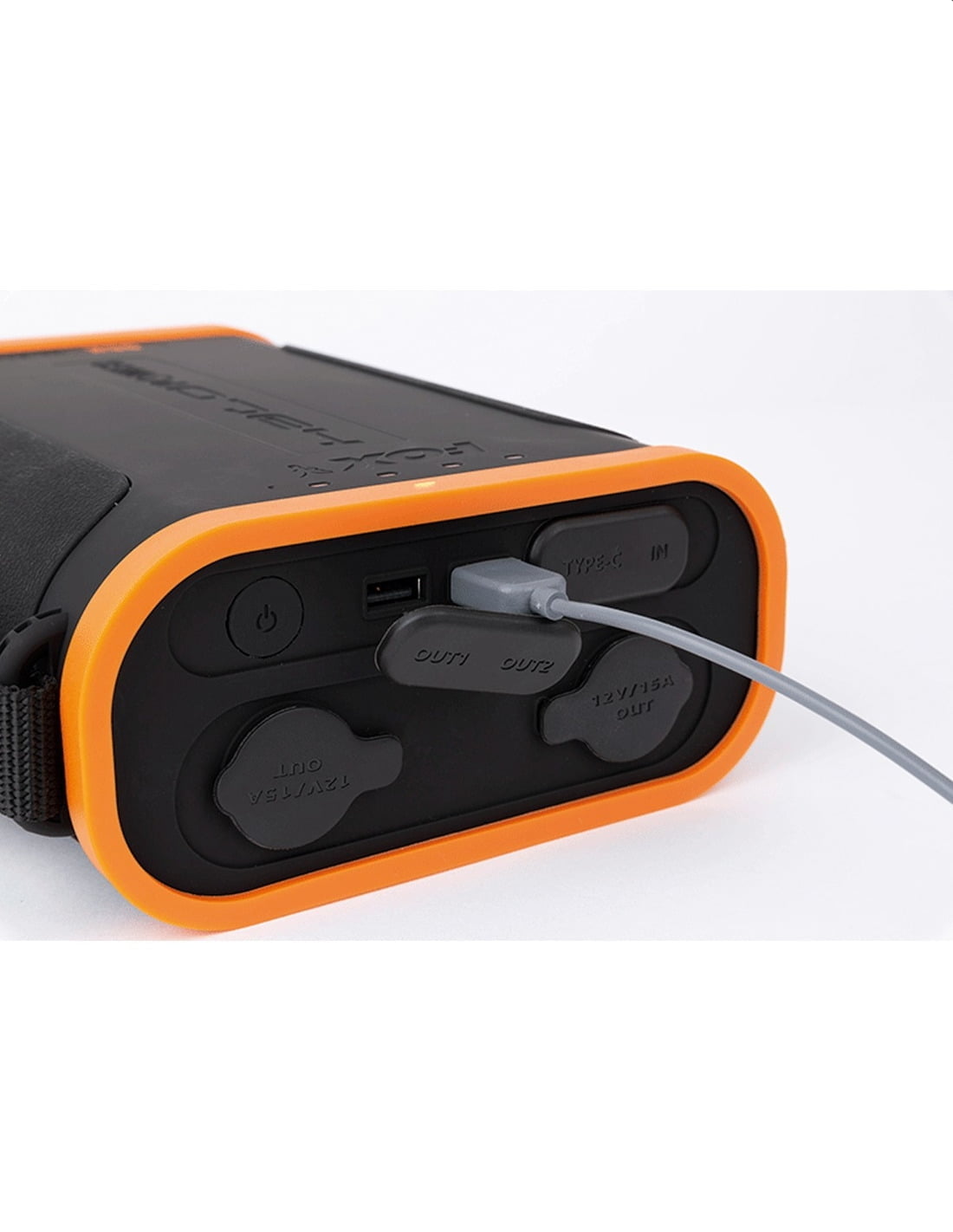 FOX HALO 3 FOX HALO 3