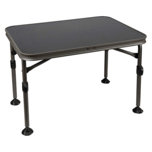 mesa fox xl biwy table