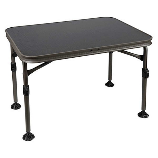 mesa fox xl biwy table