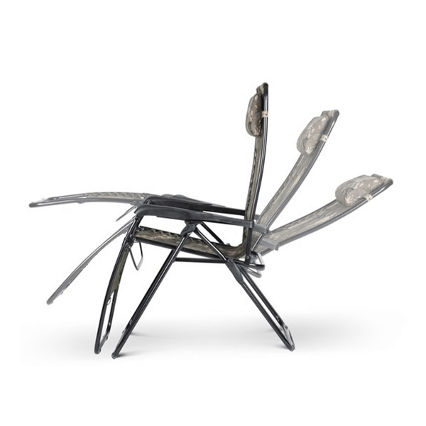 NASH LIFE CAMO 1 NASH LIFE CAMO 1