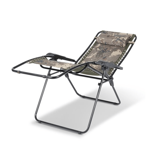 NASH LIFE CAMO 2 NASH LIFE CAMO 2