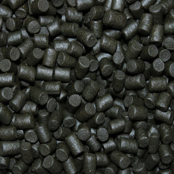 PRO ELITE PELLETS BETAINA 6 1