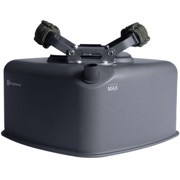 RIDGEMONKEY SQUARE 2 RIDGEMONKEY SQUARE 2