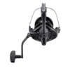 Carrete Shimano Speedmaster Xtd Con Hagane