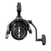 Carrete Shimano Speedmaster 14000 Xtd Stealth