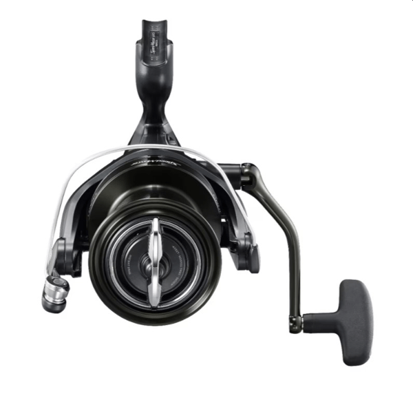 SHIMANO SPEED XTD 2 SHIMANO SPEED XTD 2